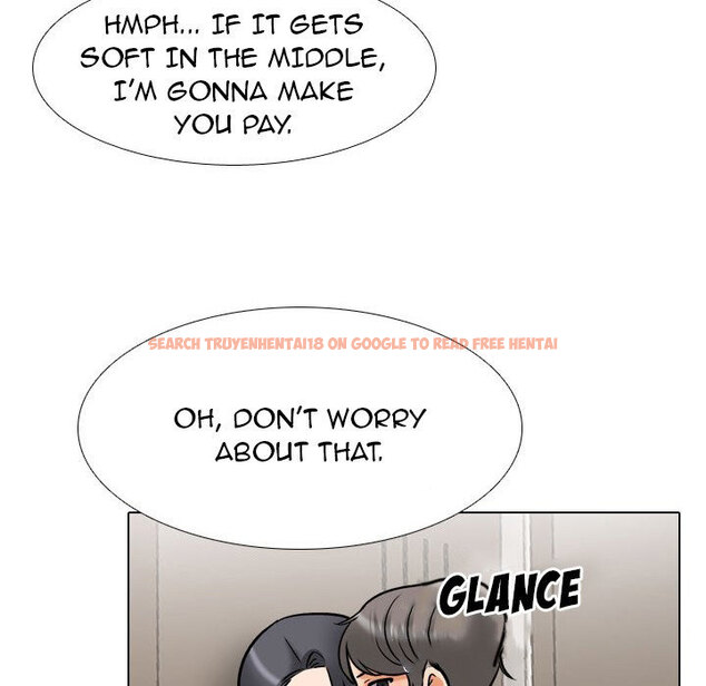 Read Hentai Image 40 599 in comic Our Exchange - Chapter 153 - hentaitnt.net