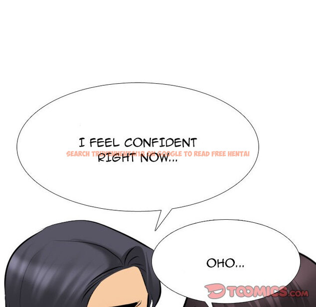Read Hentai Image 42 599 in comic Our Exchange - Chapter 153 - hentaitnt.net