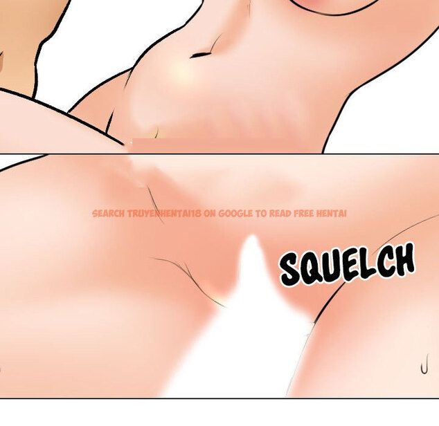 Read Hentai Image 44 599 in comic Our Exchange - Chapter 153 - hentaitnt.net