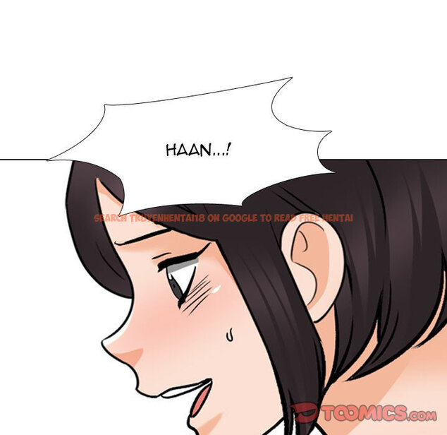 Read Hentai Image 45 599 in comic Our Exchange - Chapter 153 - hentaitnt.net