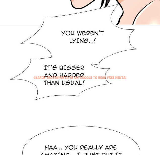 Read Hentai Image 46 599 in comic Our Exchange - Chapter 153 - hentaitnt.net