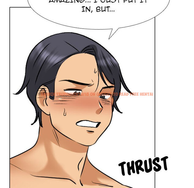 Read Hentai Image 47 599 in comic Our Exchange - Chapter 153 - hentaitnt.net