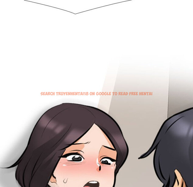 Read Hentai Image 50 599 in comic Our Exchange - Chapter 153 - hentaitnt.net