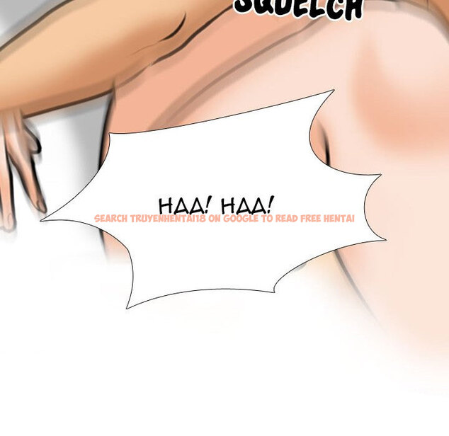 Read Hentai Image 52 599 in comic Our Exchange - Chapter 153 - hentaitnt.net