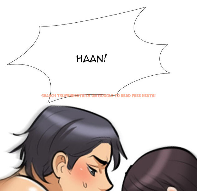 Read Hentai Image 53 599 in comic Our Exchange - Chapter 153 - hentaitnt.net
