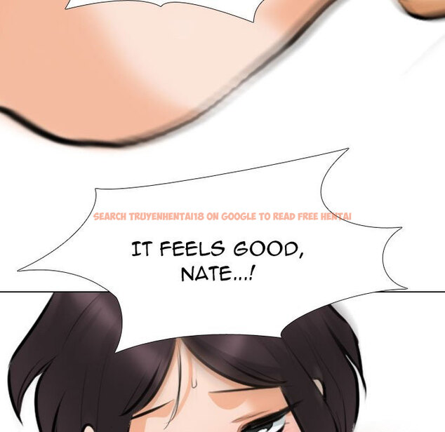 Read Hentai Image 55 599 in comic Our Exchange - Chapter 153 - hentaitnt.net