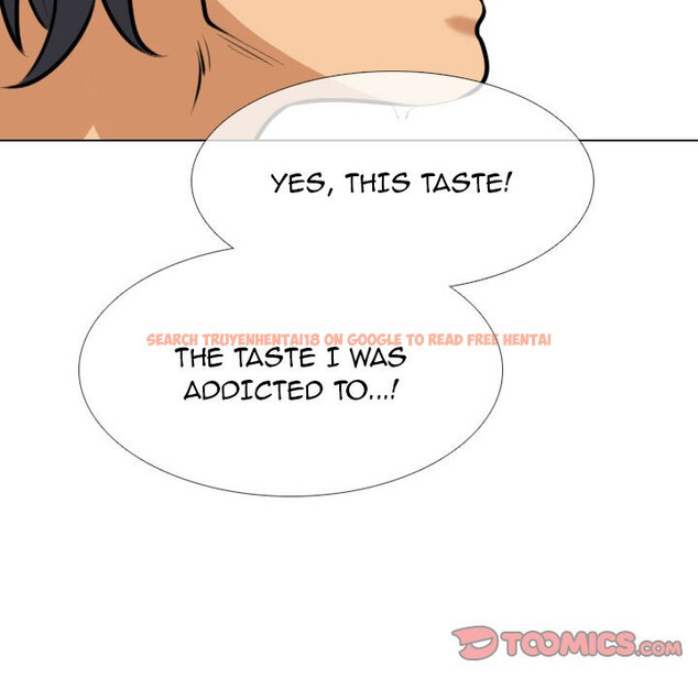 Read Hentai Image 57 599 in comic Our Exchange - Chapter 153 - hentaitnt.net