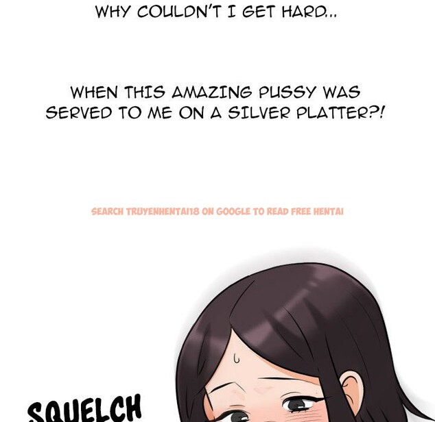 Read Hentai Image 58 599 in comic Our Exchange - Chapter 153 - hentaitnt.net