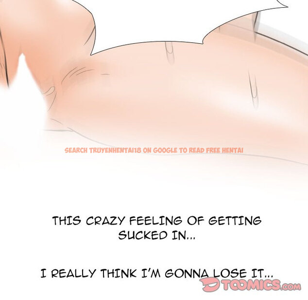 Read Hentai Image 60 599 in comic Our Exchange - Chapter 153 - hentaitnt.net