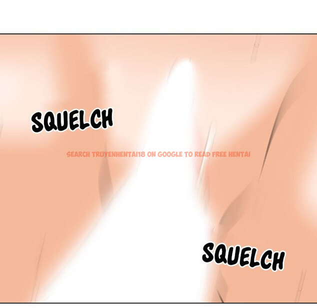 Read Hentai Image 61 599 in comic Our Exchange - Chapter 153 - hentaitnt.net