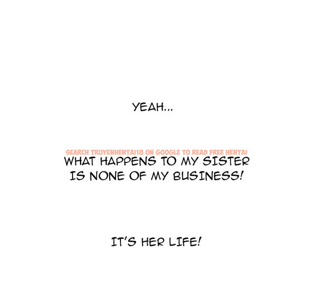 Read Hentai Image 62 599 in comic Our Exchange - Chapter 153 - hentaitnt.net