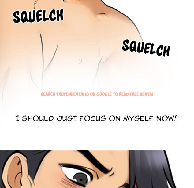 Read Hentai Image 64 599 in comic Our Exchange - Chapter 153 - hentaitnt.net