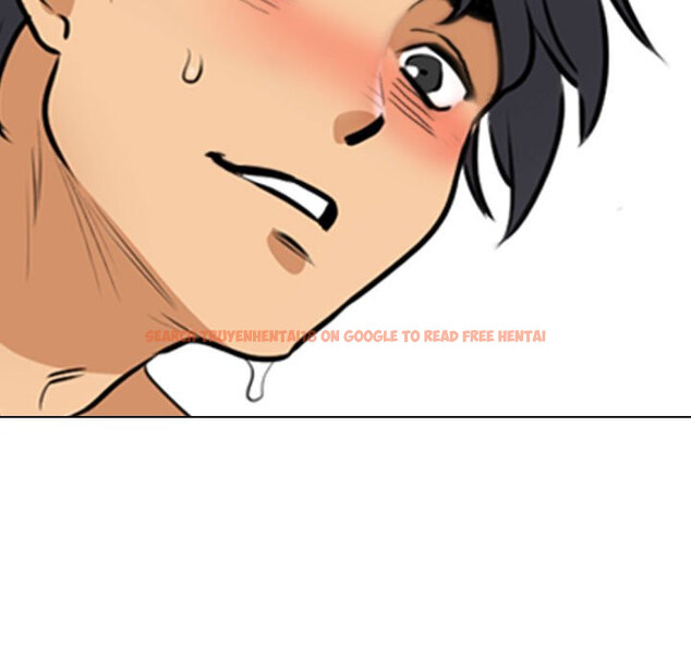 Read Hentai Image 65 599 in comic Our Exchange - Chapter 153 - hentaitnt.net