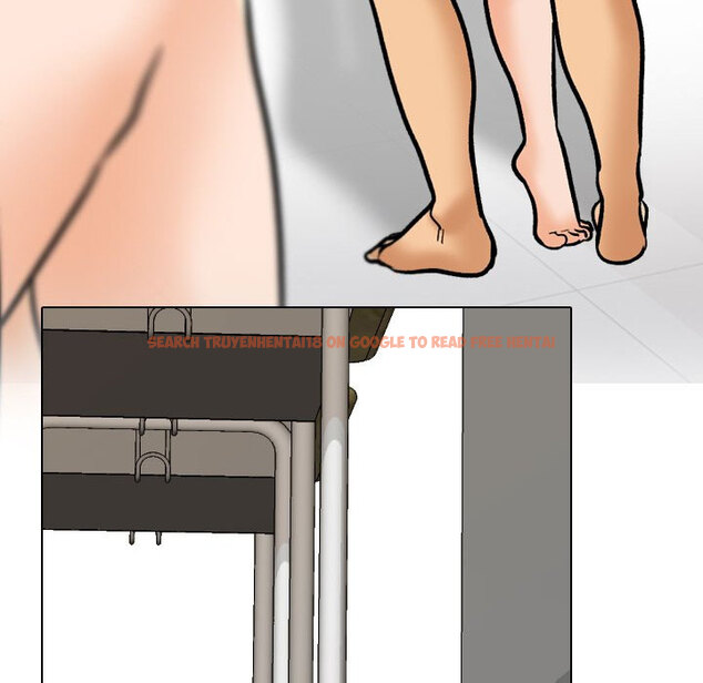 Read Hentai Image 68 606 in comic Our Exchange - Chapter 153 - hentaitnt.net