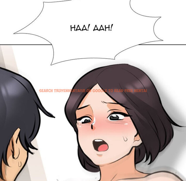 Read Hentai Image 70 606 in comic Our Exchange - Chapter 153 - hentaitnt.net