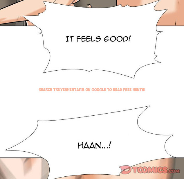 Read Hentai Image 72 606 in comic Our Exchange - Chapter 153 - hentaitnt.net