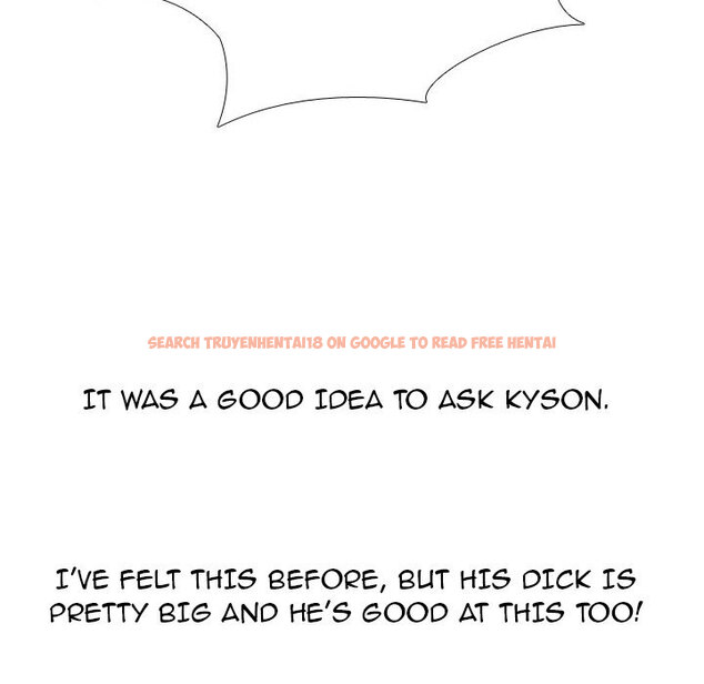 Read Hentai Image 74 606 in comic Our Exchange - Chapter 153 - hentaitnt.net