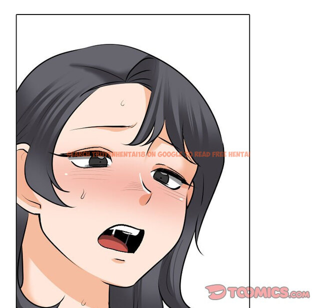 Read Hentai Image 75 606 in comic Our Exchange - Chapter 153 - hentaitnt.net
