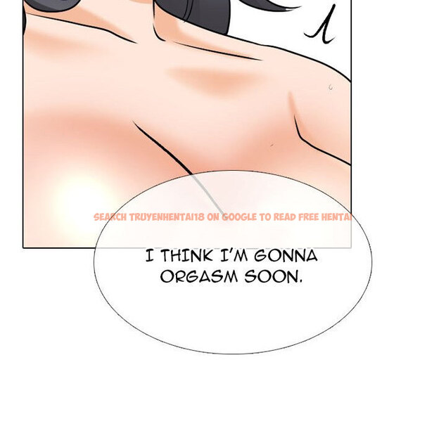 Read Hentai Image 76 606 in comic Our Exchange - Chapter 153 - hentaitnt.net