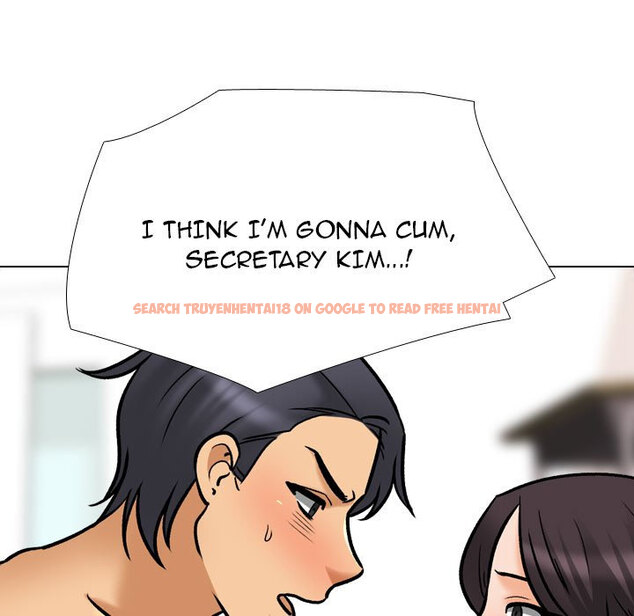 Read Hentai Image 77 606 in comic Our Exchange - Chapter 153 - hentaitnt.net