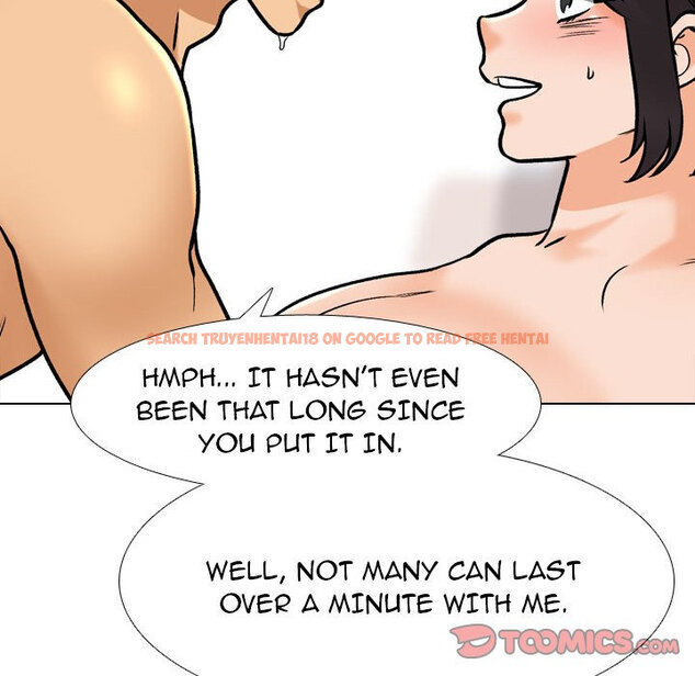 Read Hentai Image 78 606 in comic Our Exchange - Chapter 153 - hentaitnt.net