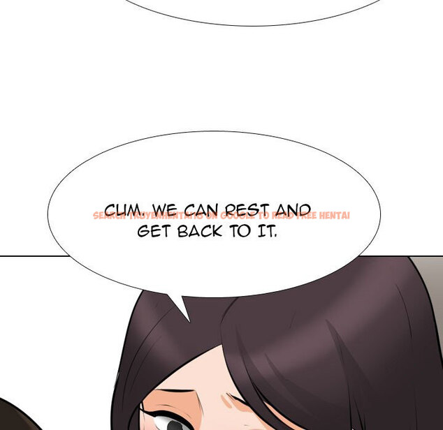 Read Hentai Image 79 606 in comic Our Exchange - Chapter 153 - hentaitnt.net