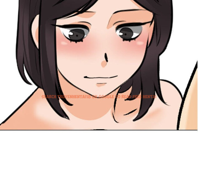 Read Hentai Image 8 599 in comic Our Exchange - Chapter 153 - hentaitnt.net