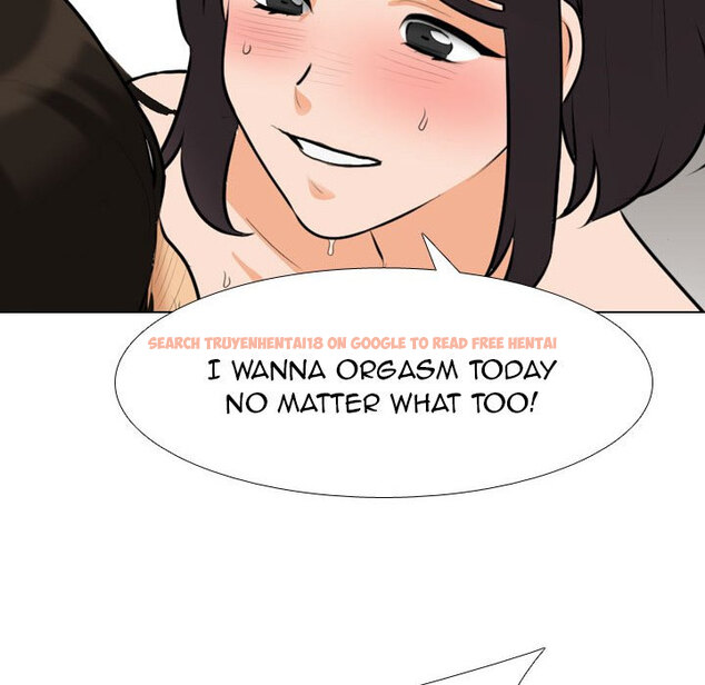 Read Hentai Image 80 606 in comic Our Exchange - Chapter 153 - hentaitnt.net