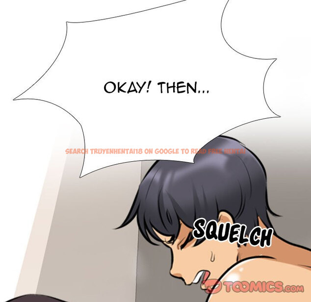 Read Hentai Image 81 606 in comic Our Exchange - Chapter 153 - hentaitnt.net