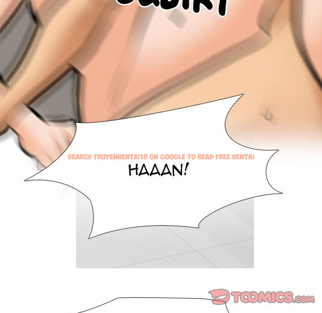 Read Hentai Image 87 606 in comic Our Exchange - Chapter 153 - hentaitnt.net