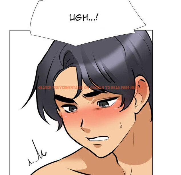 Read Hentai Image 88 606 in comic Our Exchange - Chapter 153 - hentaitnt.net