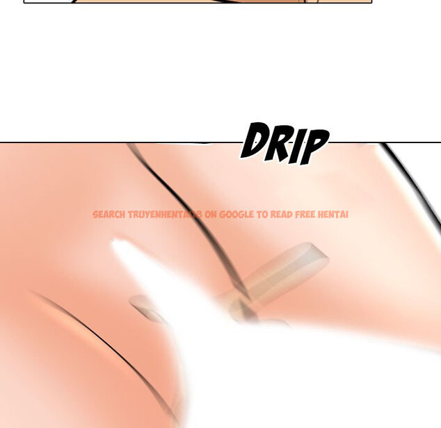Read Hentai Image 89 606 in comic Our Exchange - Chapter 153 - hentaitnt.net