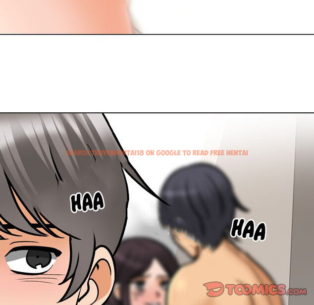 Read Hentai Image 90 606 in comic Our Exchange - Chapter 153 - hentaitnt.net