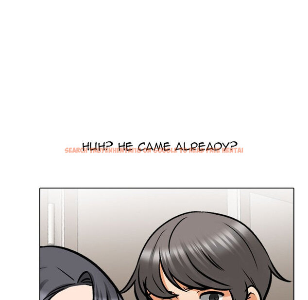 Read Hentai Image 92 606 in comic Our Exchange - Chapter 153 - hentaitnt.net
