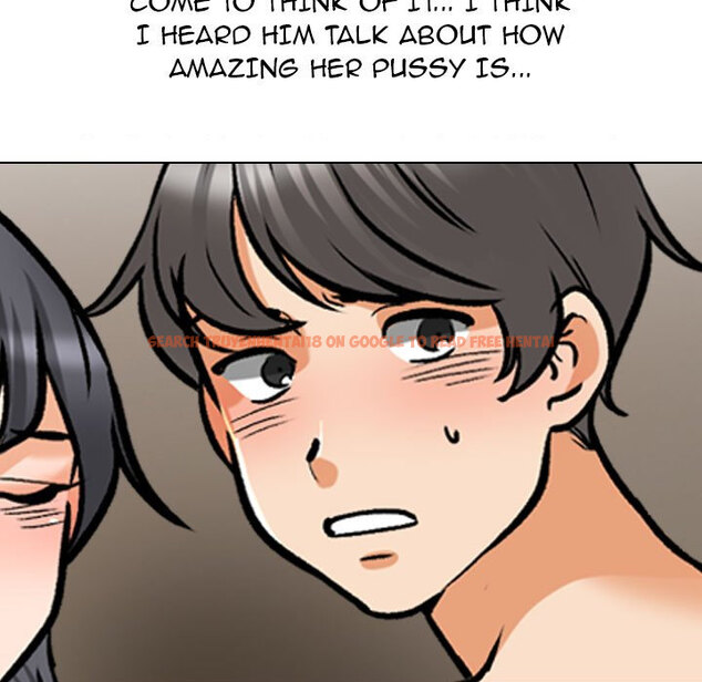 Read Hentai Image 95 606 in comic Our Exchange - Chapter 153 - hentaitnt.net