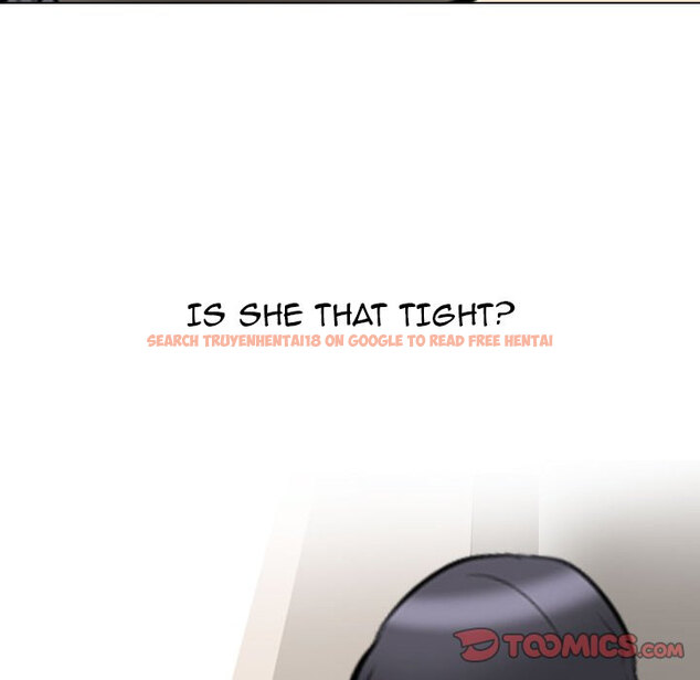 Read Hentai Image 96 606 in comic Our Exchange - Chapter 153 - hentaitnt.net