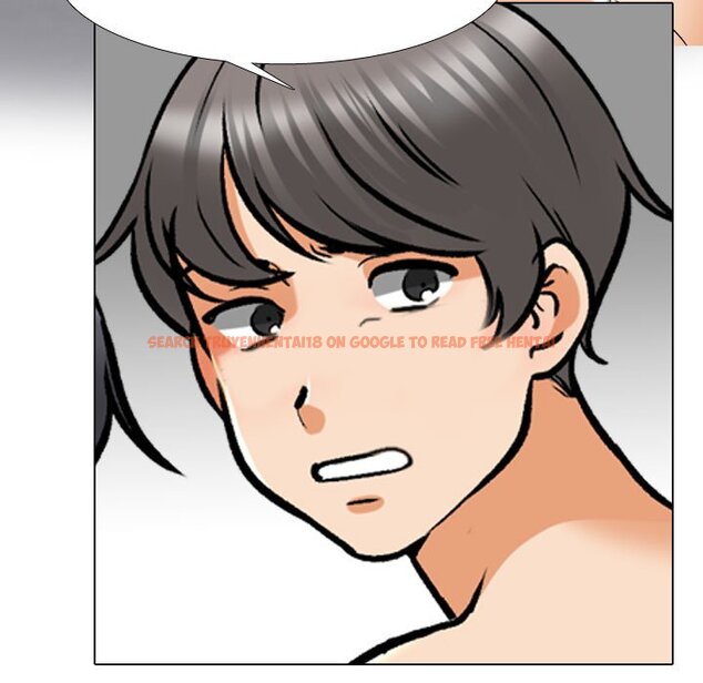 Read Hentai Image 101 201 in comic Our Exchange - Chapter 154 - hentaitnt.net