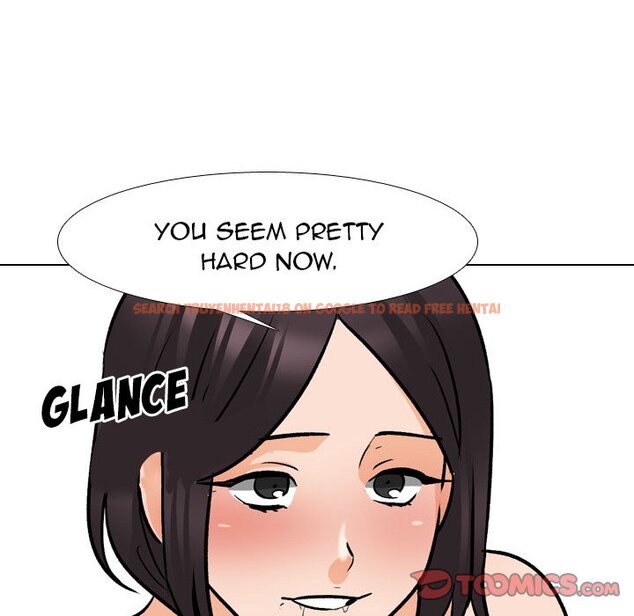 Read Hentai Image 102 201 in comic Our Exchange - Chapter 154 - hentaitnt.net
