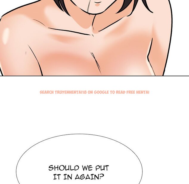 Read Hentai Image 103 201 in comic Our Exchange - Chapter 154 - hentaitnt.net