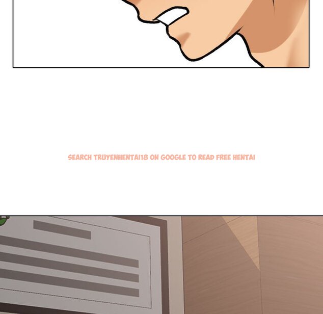 Read Hentai Image 107 201 in comic Our Exchange - Chapter 154 - hentaitnt.net