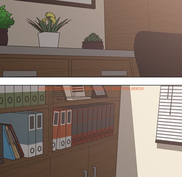 Read Hentai Image 108 201 in comic Our Exchange - Chapter 154 - hentaitnt.net