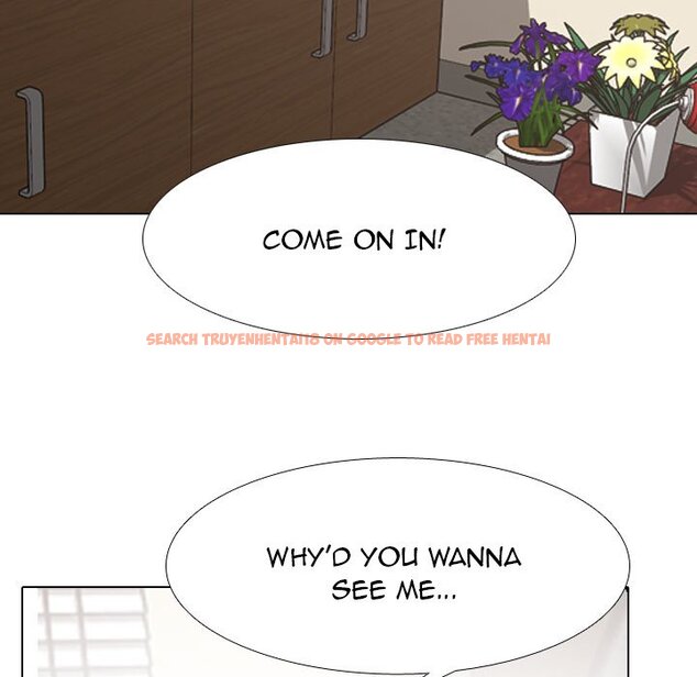 Read Hentai Image 109 201 in comic Our Exchange - Chapter 154 - hentaitnt.net