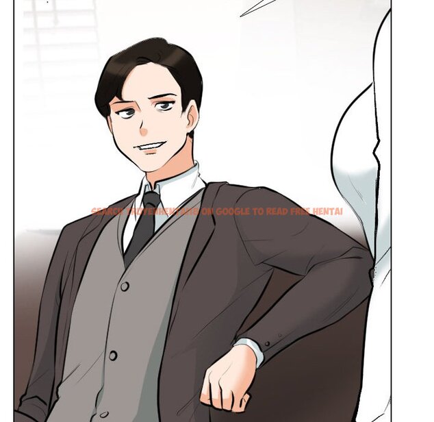 Read Hentai Image 110 201 in comic Our Exchange - Chapter 154 - hentaitnt.net