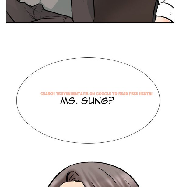 Read Hentai Image 111 201 in comic Our Exchange - Chapter 154 - hentaitnt.net