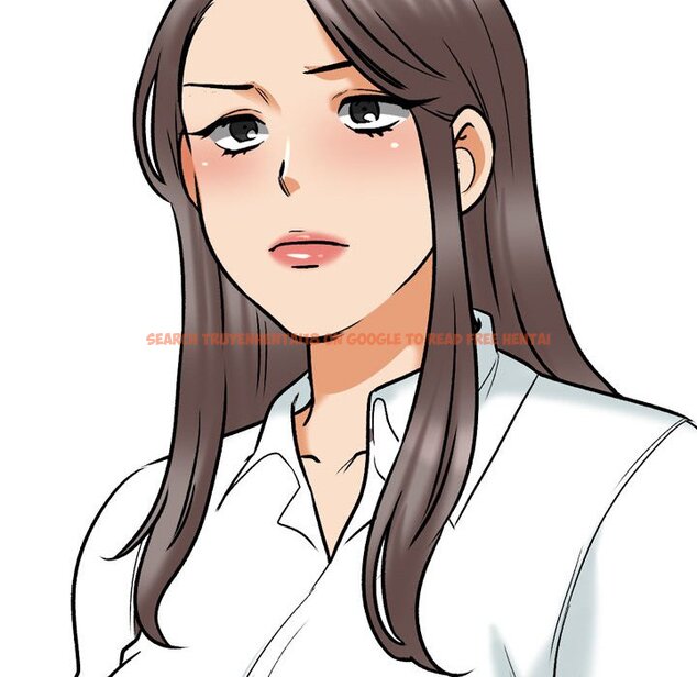 Read Hentai Image 112 201 in comic Our Exchange - Chapter 154 - hentaitnt.net