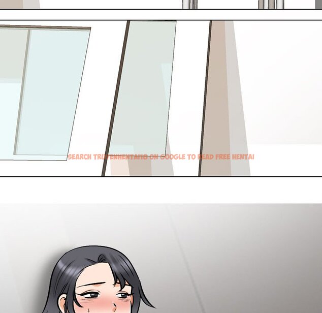 Read Hentai Image 12 194 in comic Our Exchange - Chapter 154 - hentaitnt.net