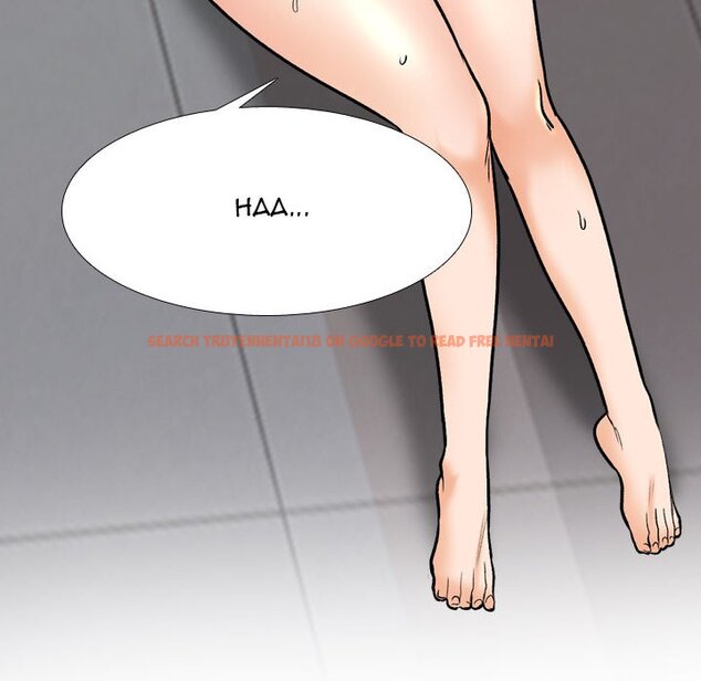 Read Hentai Image 14 194 in comic Our Exchange - Chapter 154 - hentaitnt.net