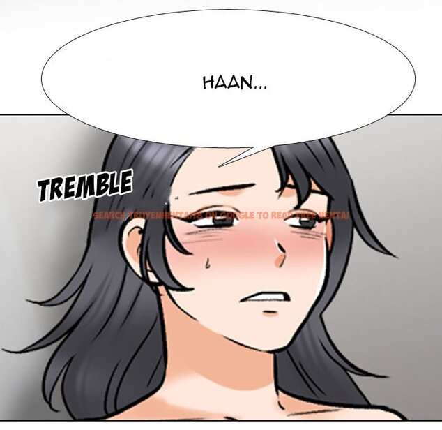 Read Hentai Image 15 194 in comic Our Exchange - Chapter 154 - hentaitnt.net