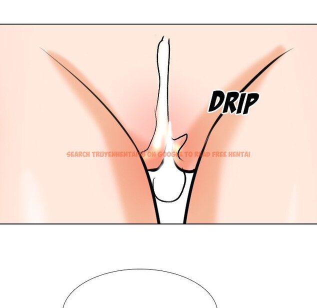 Read Hentai Image 16 194 in comic Our Exchange - Chapter 154 - hentaitnt.net
