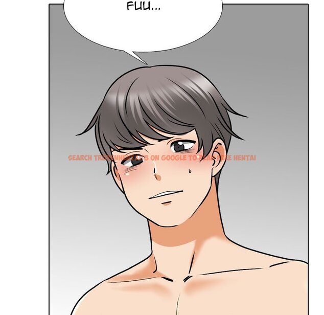 Read Hentai Image 17 194 in comic Our Exchange - Chapter 154 - hentaitnt.net